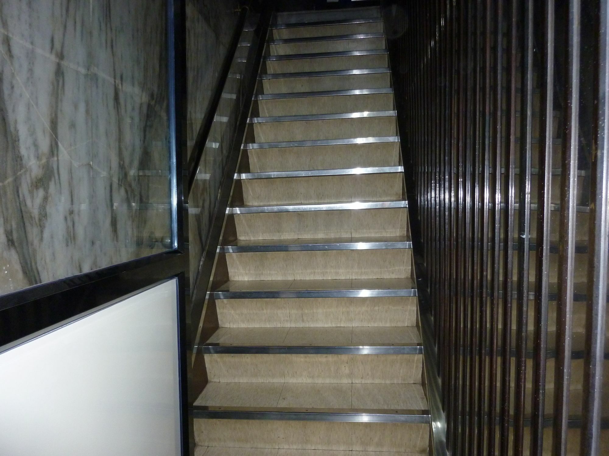 Yadgar Mumbai