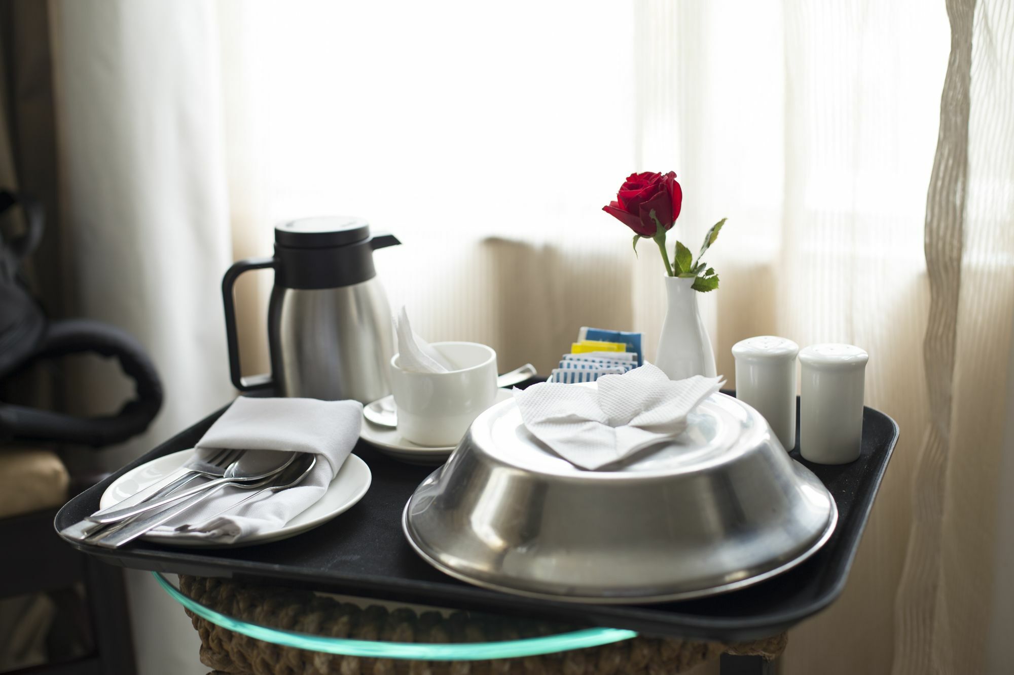 Fabhotel Marol Saki Naka Hotel 3*