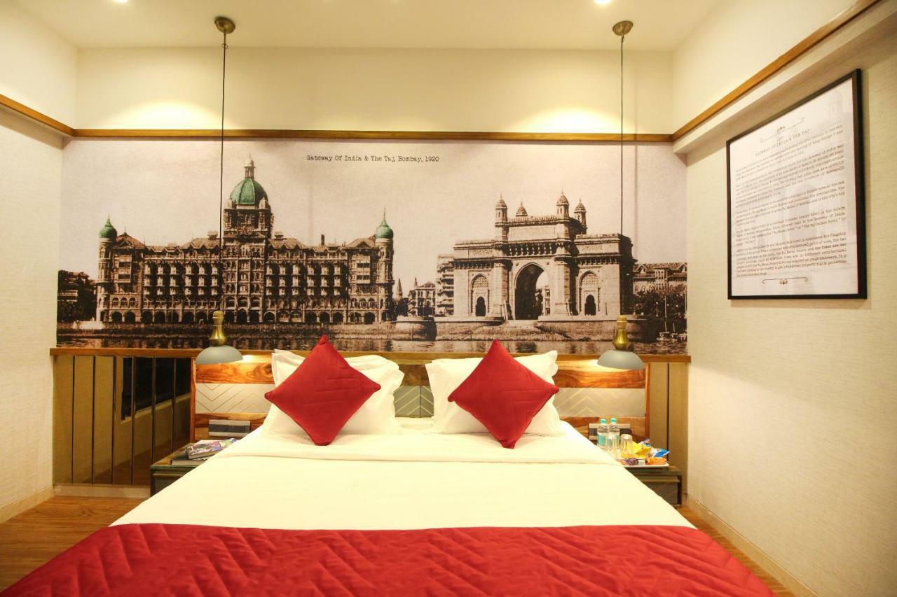 Theory9 Premium Service Khar