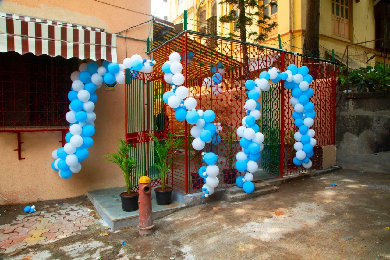 Al Shifa Residency