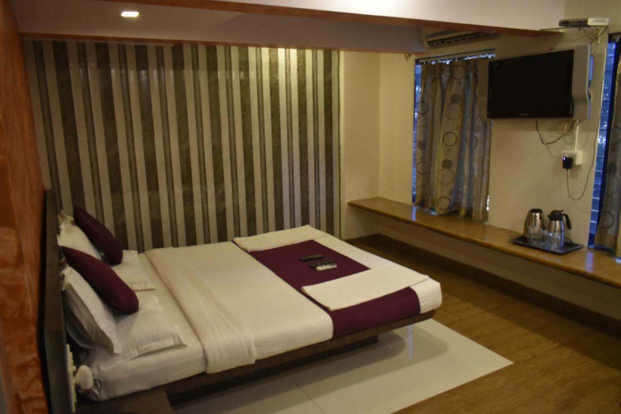 Arma Court - Near Us Embassy, Bkc