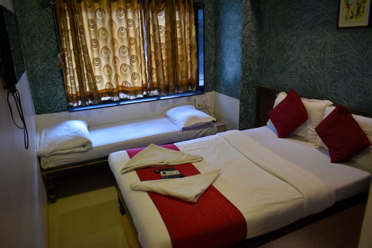 Arma Court - Near Us Embassy, Bkc Mumbai