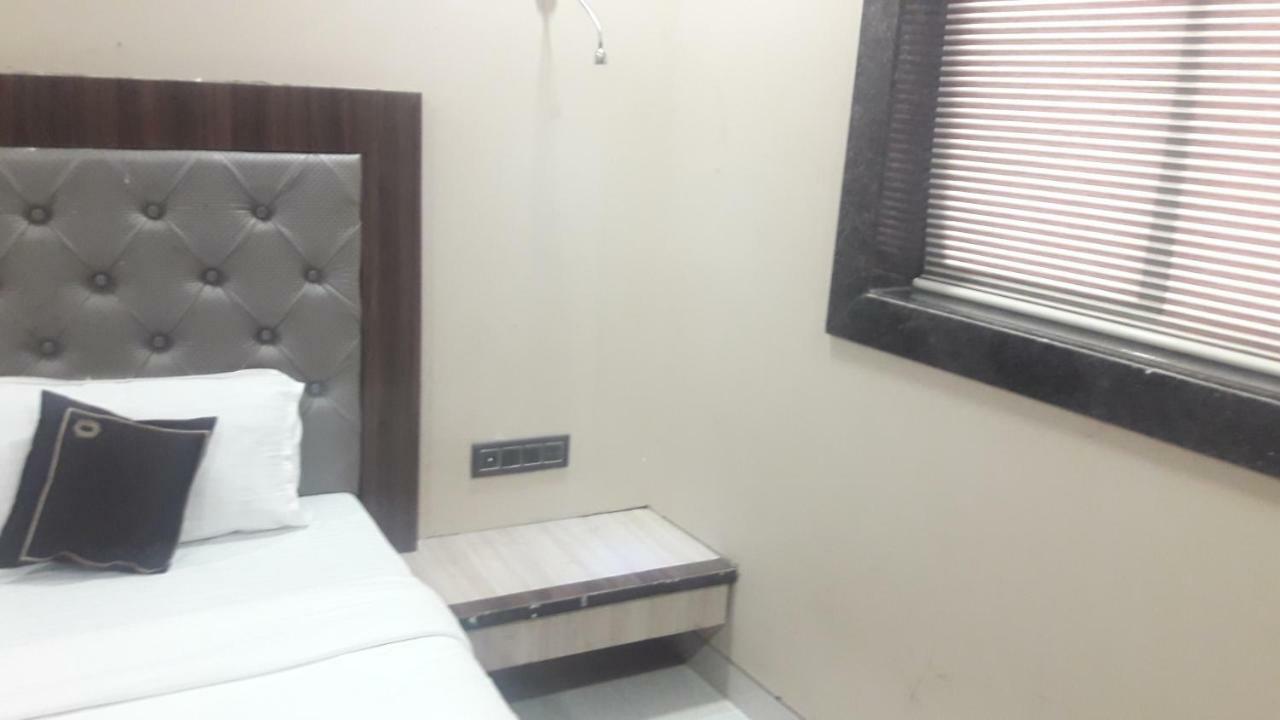 Shine Hospitality Hotel 2*