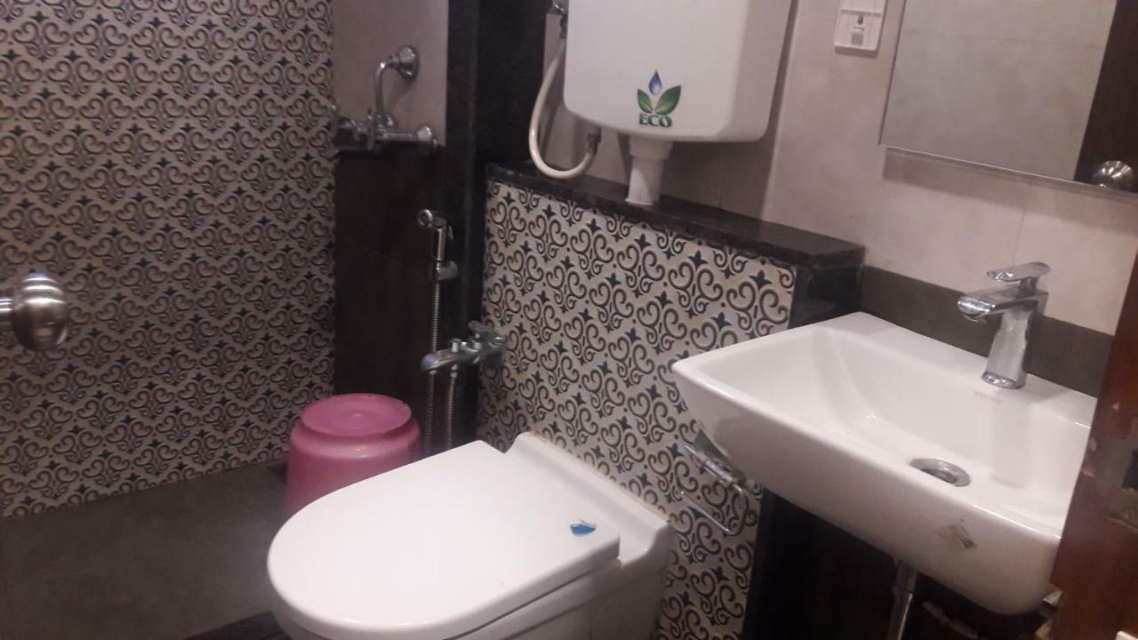 Shine Hospitality Hotel Mumbai