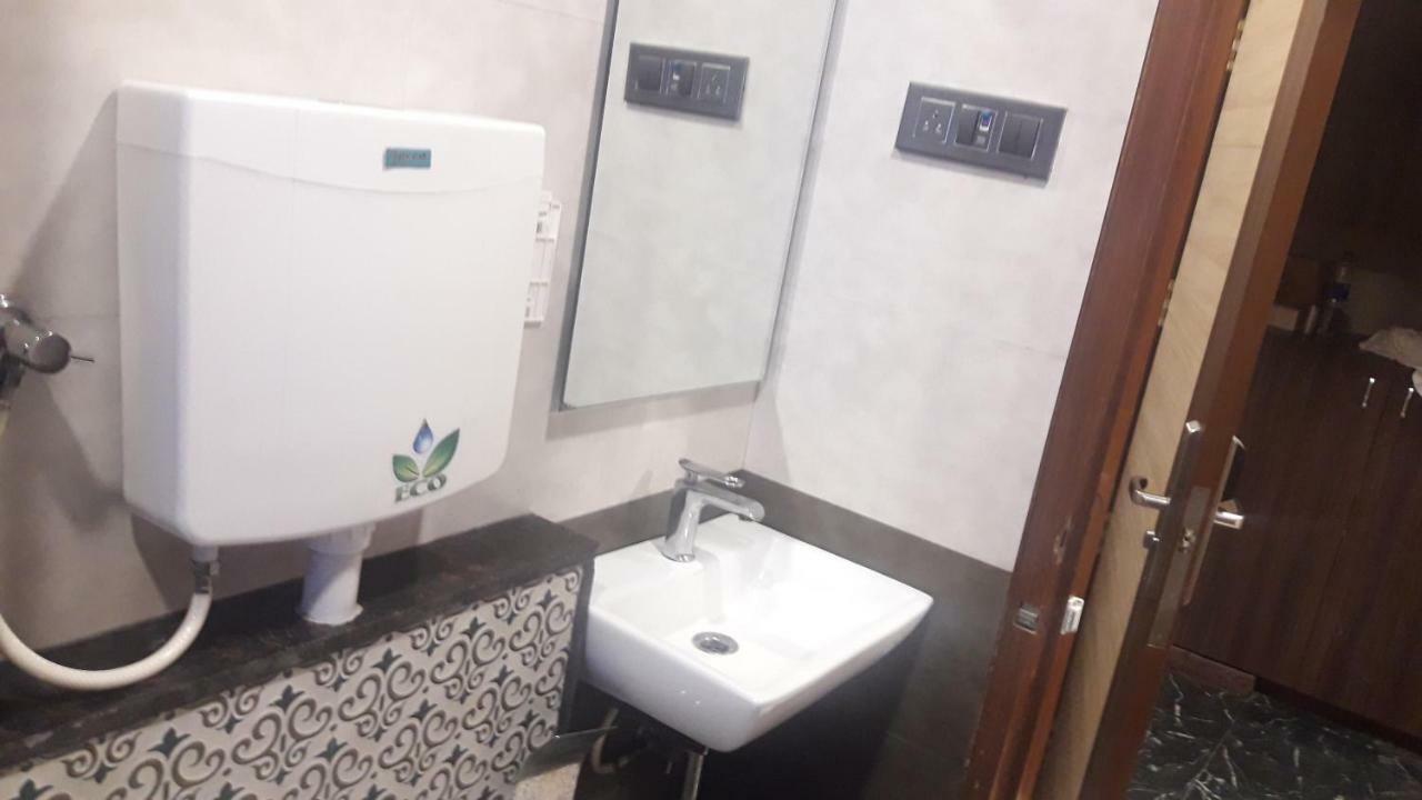 Shine Hospitality Hotel Mumbai