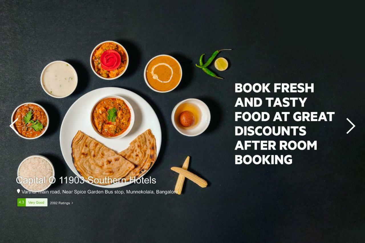 West 3* Mumbai