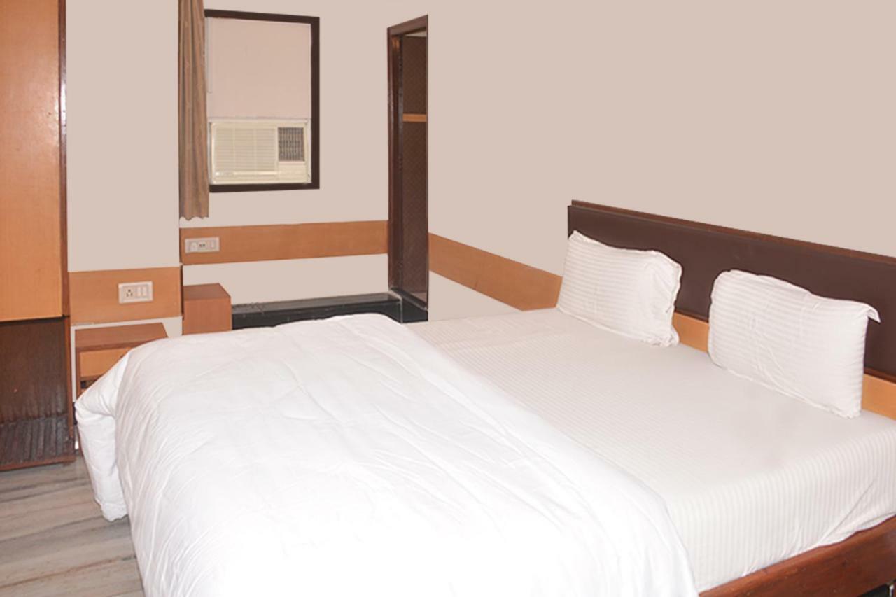 Eco Hotel 2*