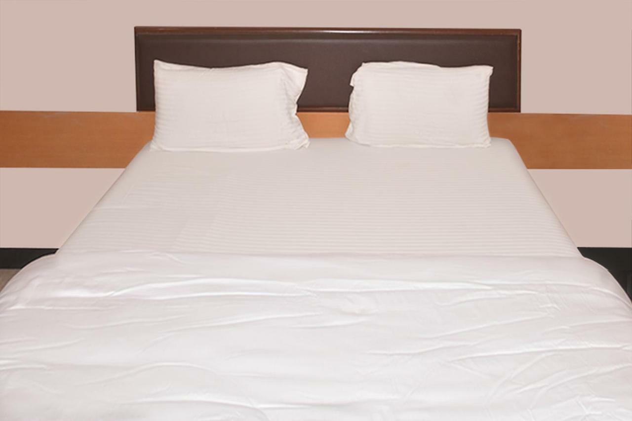 Eco 2* Mumbai