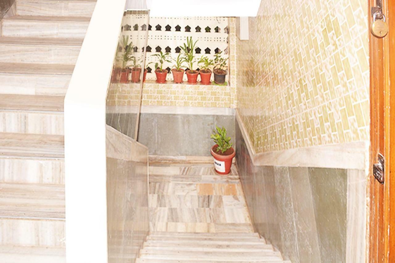 Eco Mumbai