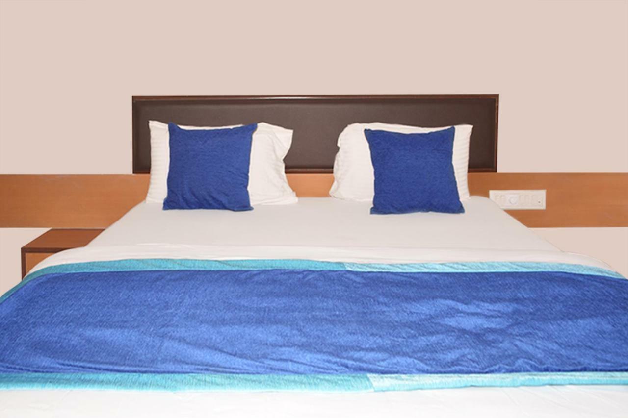 Hotel Eco