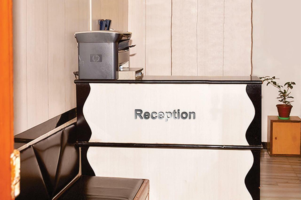 Hotel Eco Mumbai