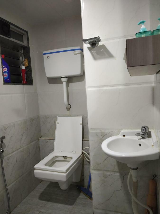 Mantra Hostel