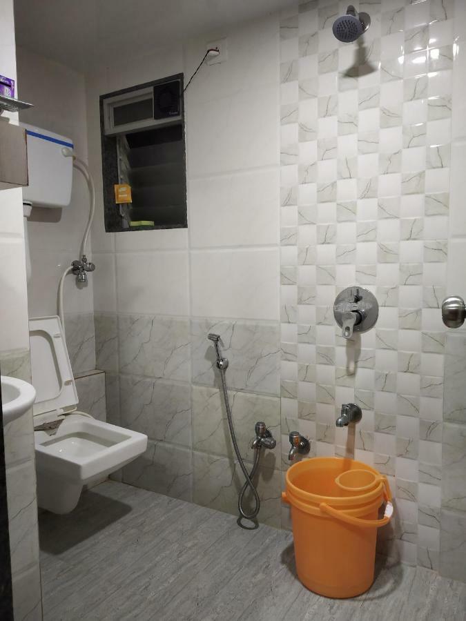 Mantra Hostel Mumbai