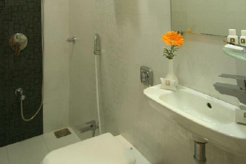 Guest house Gold Coast