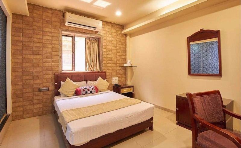 Gold Coast Guest house 2*