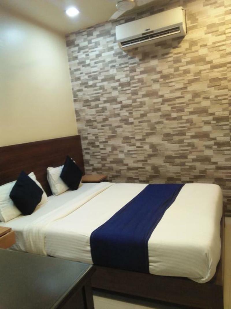 Gold Coast Guest house 2*