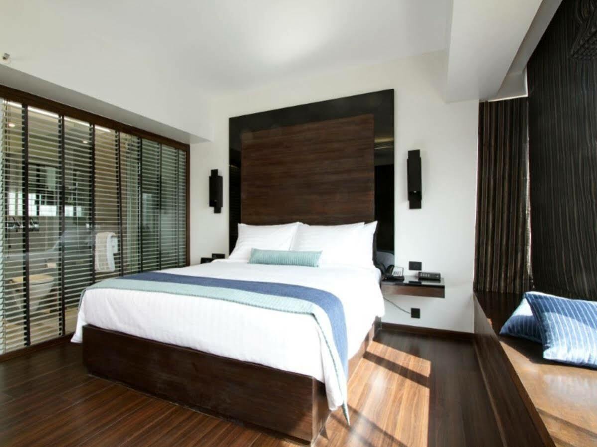 Svenska Design 5*