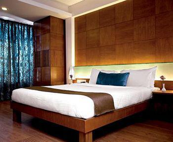 Jewel Of Chembur