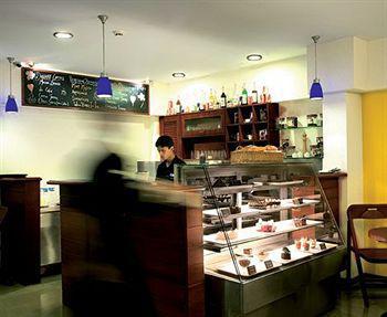 Jewel Of Chembur Bed & Breakfast Mumbai