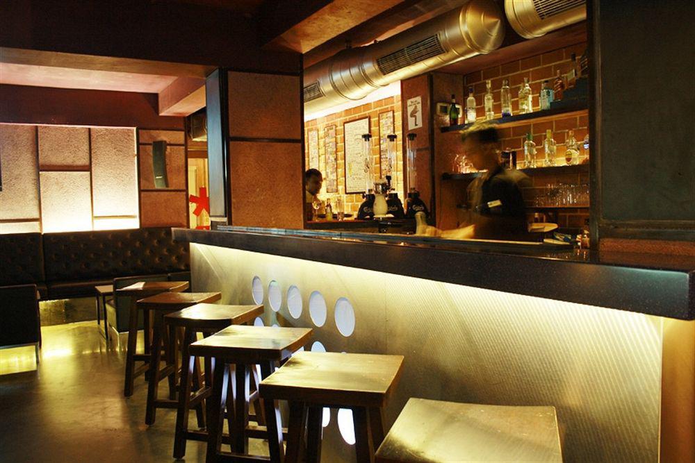 Jewel Of Chembur Bed & Breakfast