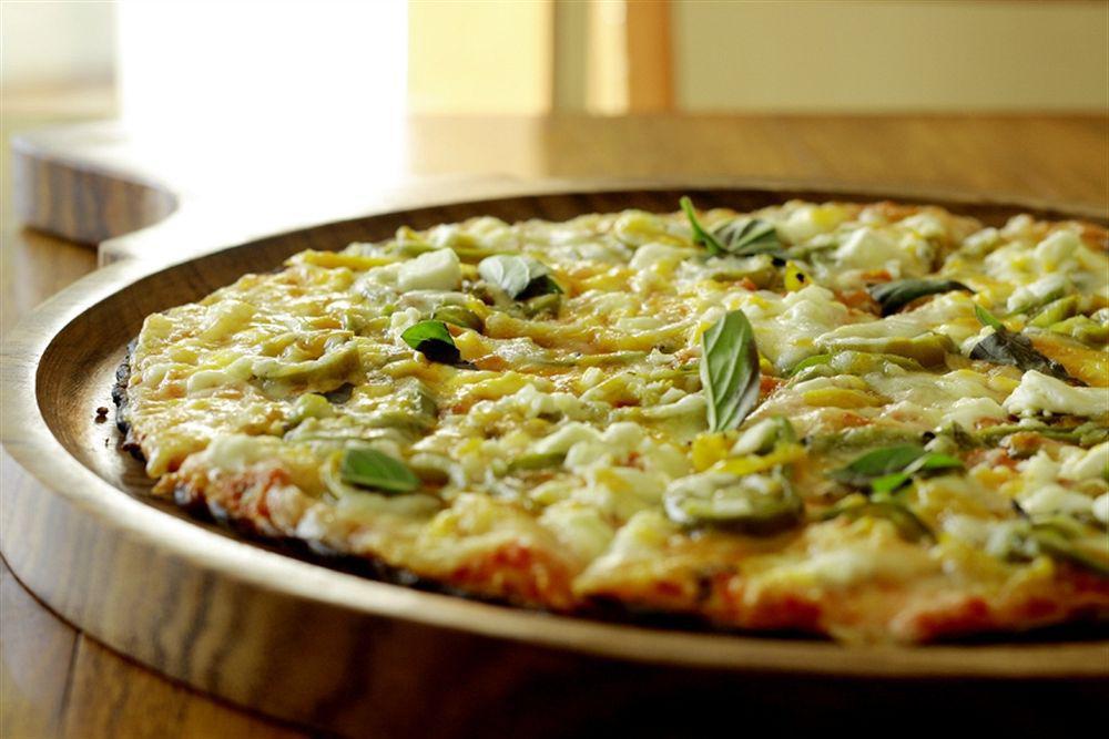 Jewel Of Chembur Bed & Breakfast