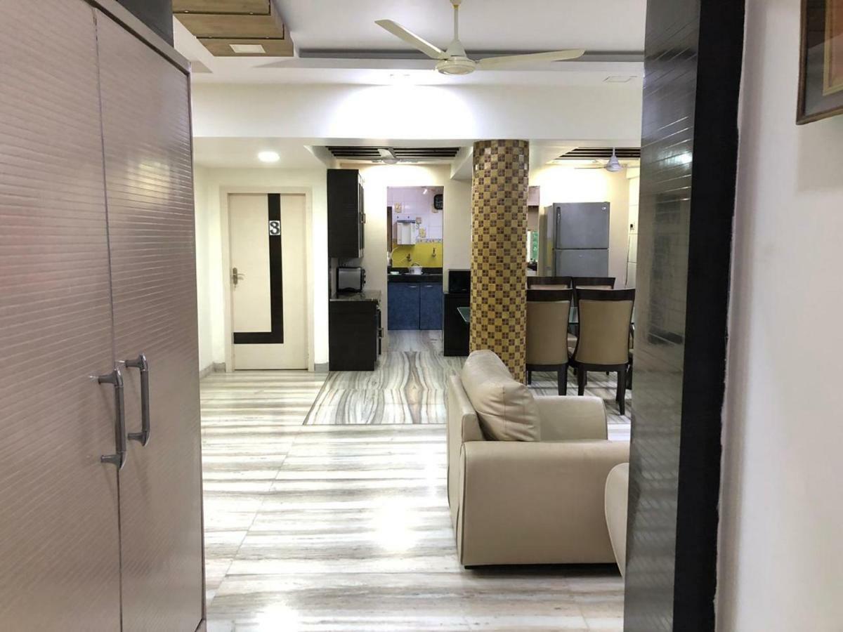 Dev Shelters 6 Hotel