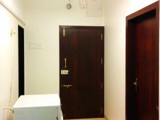 In Centre Homestay *