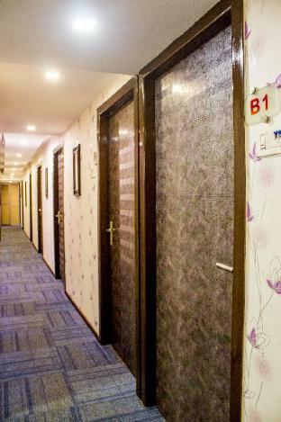 Grand Hotel 2*