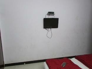 Residency Mumbai