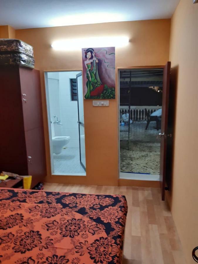 Shivyog Hostel