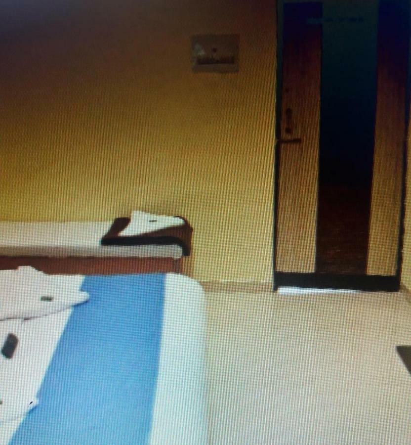 Hotel Maangta 111 @ Andheri East Mumbai