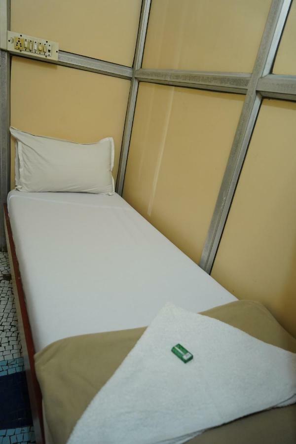 Sharda Residency * Mumbai
