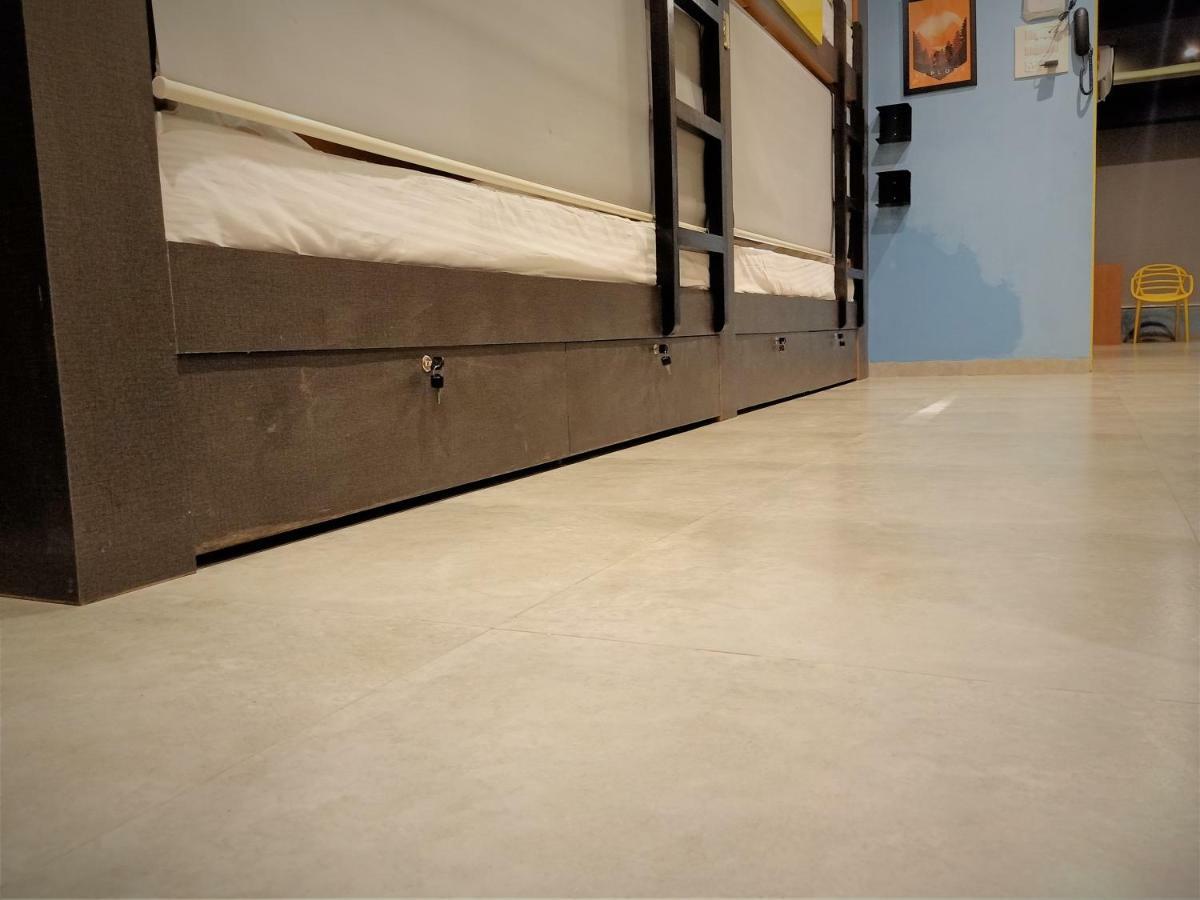 Stay Villa Hostel For Male And Female