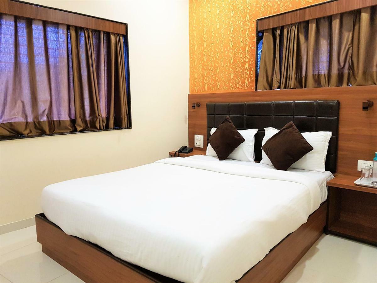 Hotel Hexa Royal Elite 3*
