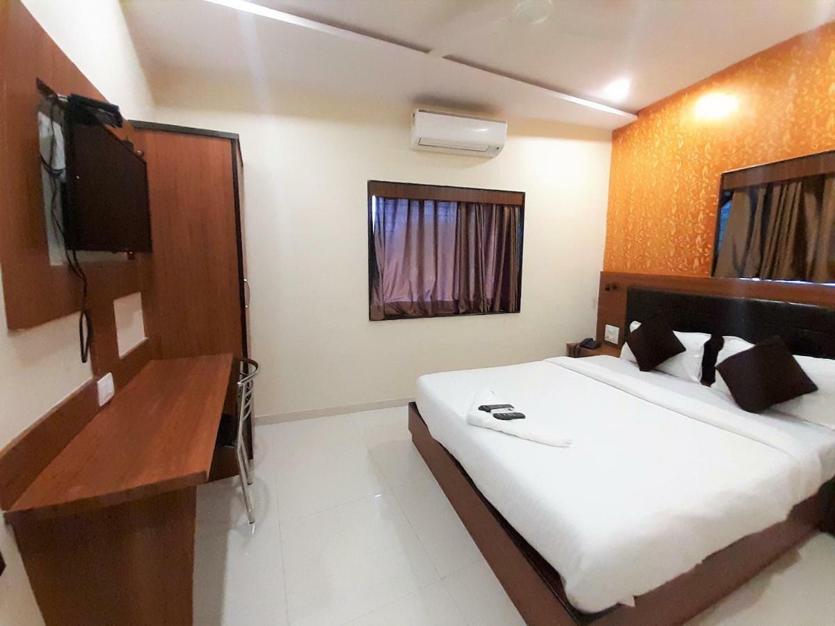 Hexa Royal Elite Hotel 3*
