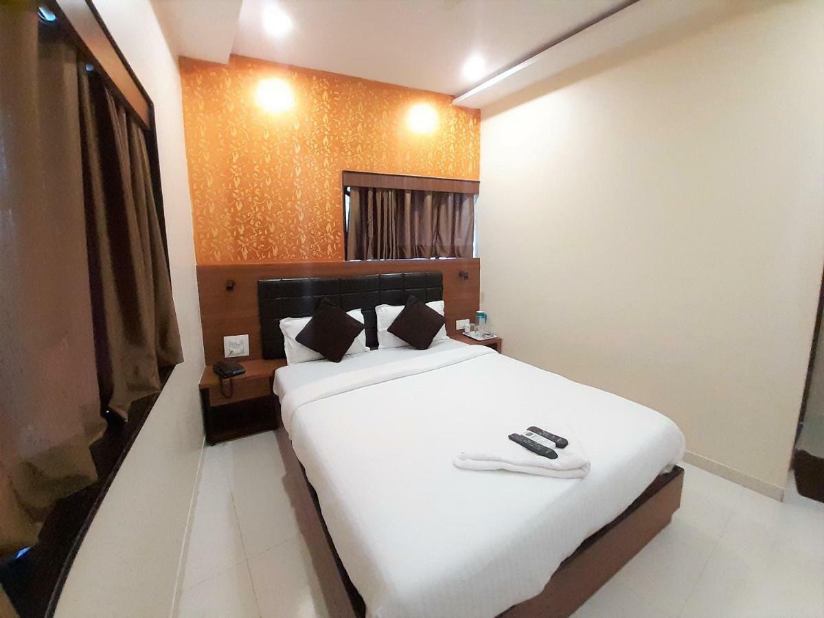 Hexa Royal Elite 3*