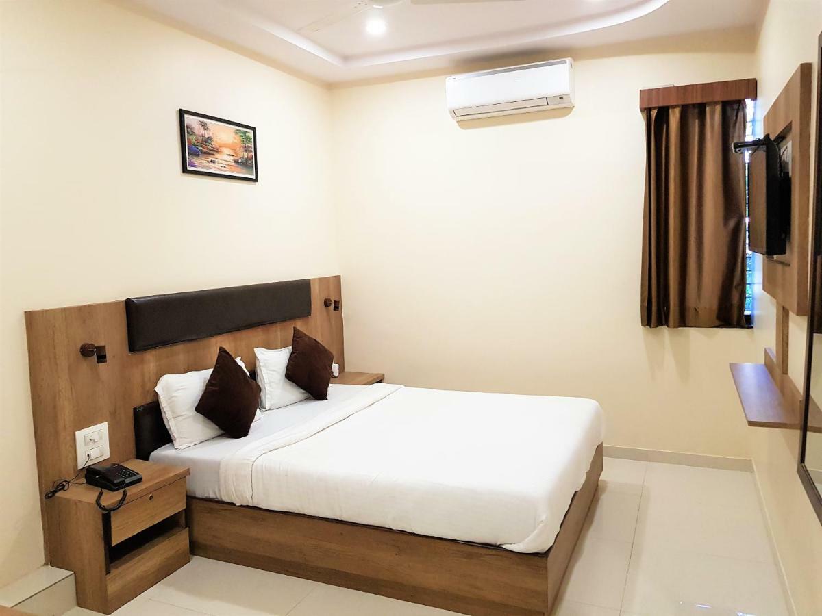 Hexa Royal Elite Hotel 3*
