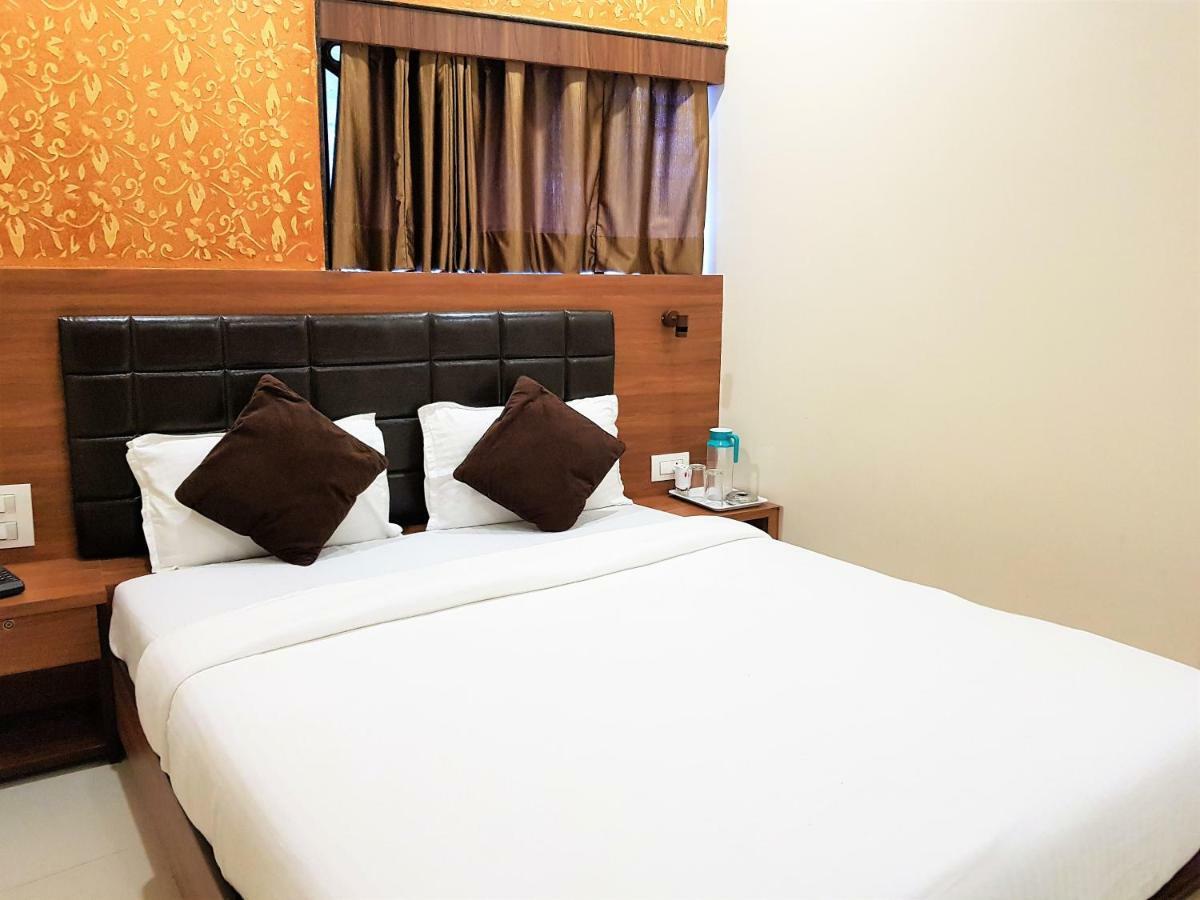 Hexa Royal Elite Mumbai