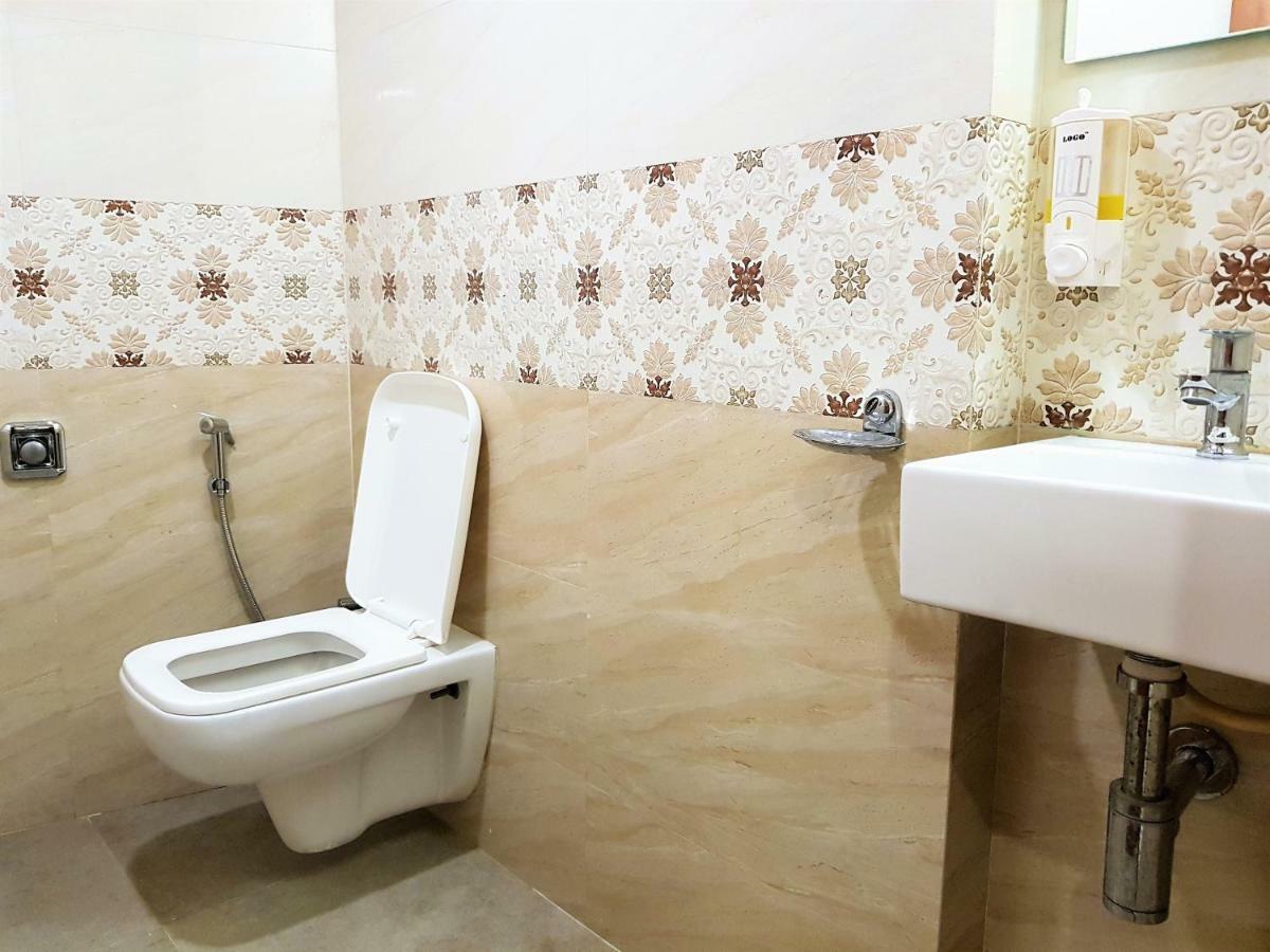 Hexa Royal Elite Hotel 3*