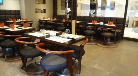 Suba Palace Near Gateway Of India Hotel 4*