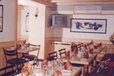 Suba Palace Near Gateway Of India Hotel Mumbai