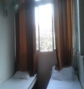 Hotel Central 2*