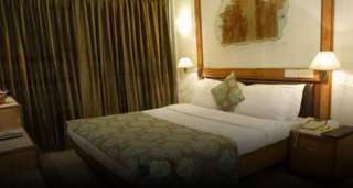 Regal Enclave Mumbai