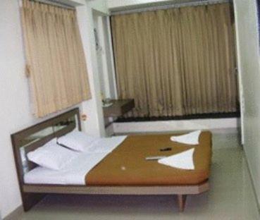 Hotel Arma *