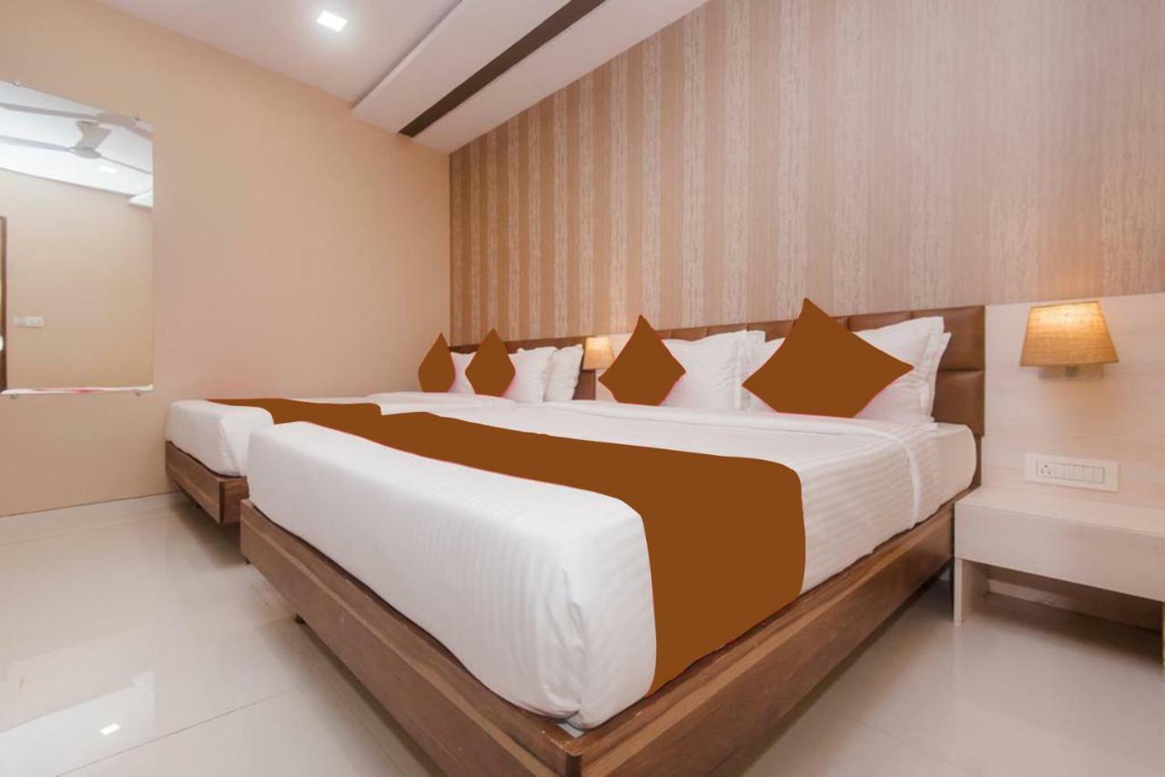 Heritage Hotel 3*
