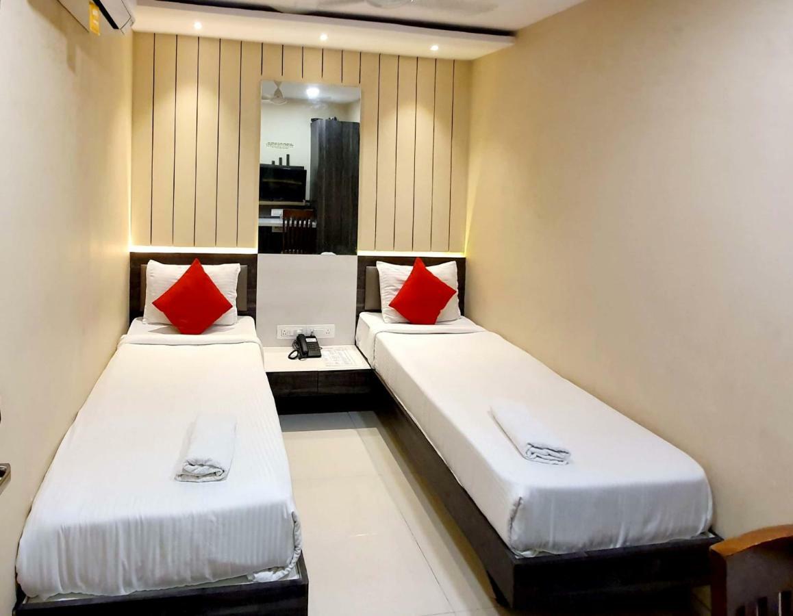 Heritage Hotel