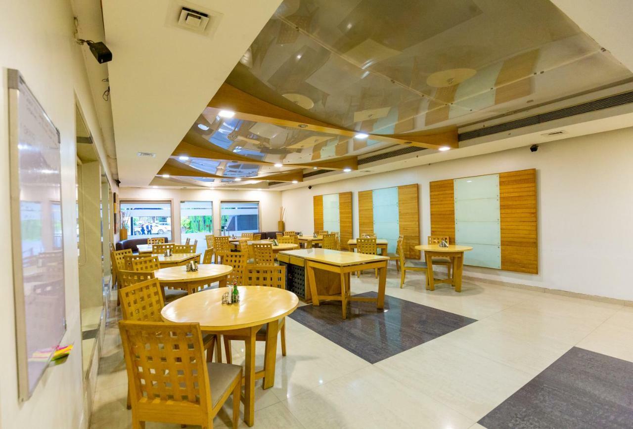 Sukh Hotel 3*