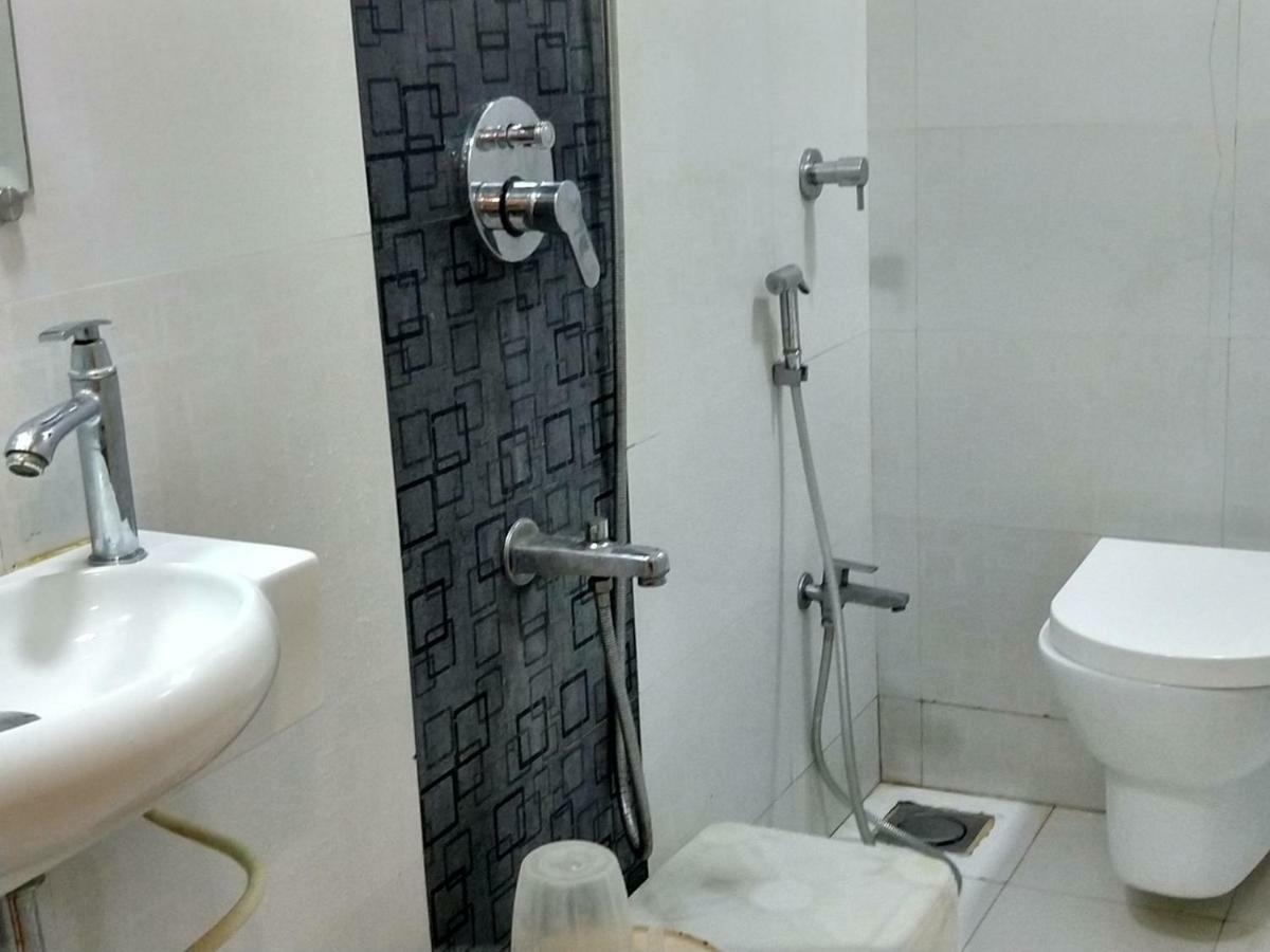 Guest house Gold Coast 2*
