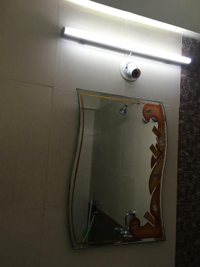 Apartment Galaxy *