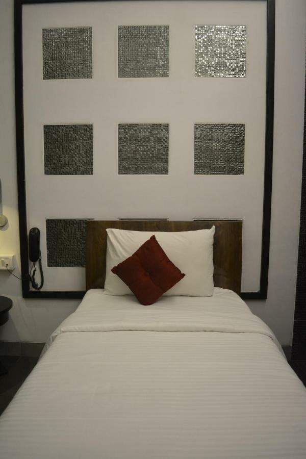 The E At Eskay Resorts Resort 5*